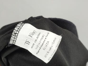 co to jest akryl w swetrze: Fancy, Світшот жіночий, M на lalafo.pl — 5 co to jest akryl w swetrze: Fancy, Світшот жіночий, M — 5