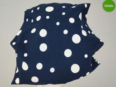 sukienka rozkloszowana hm: Bodyflirt, Сукня жіноча, S на lalafo.pl — 7 sukienka rozkloszowana hm: Bodyflirt, Сукня жіноча, S — 7