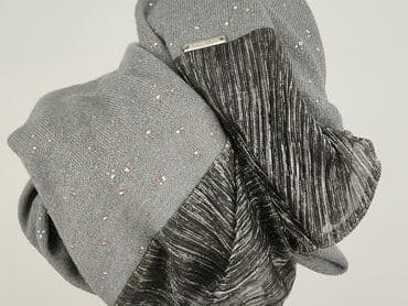 Women's Clothing: Women`s sweatshirt, 4XL at lalafo.pl — 6 Women's Clothing: Women`s sweatshirt, 4XL — 6