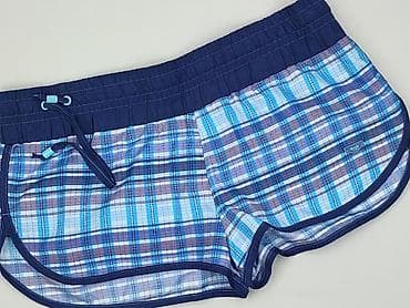 Sloggi, Szorty damskie, rozmiar XL w lalafo.pl — 1 Sloggi, Szorty damskie, rozmiar XL — 1