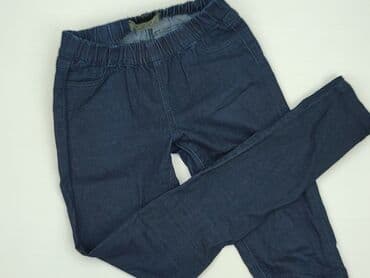 dżinsy pepe jeans: Amisu, Jeans for women, XS at lalafo.pl — 1 dżinsy pepe jeans: Amisu, Jeans for women, XS — 1