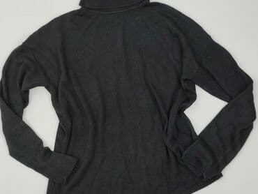 In Extenso, Women`s golf, M at lalafo.pl In Extenso, Women`s golf, M