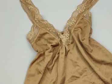 Нічна сорочка, розмір S на lalafo.pl Нічна сорочка, розмір S