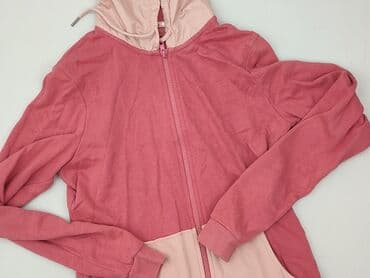 Crivit, Bluza z kapturem damska, S w lalafo.pl Crivit, Bluza z kapturem damska, S