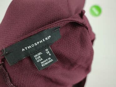 sukienki do pracy tanio: Atmosphere, Сукня жіноча, M на lalafo.pl — 5 sukienki do pracy tanio: Atmosphere, Сукня жіноча, M — 5