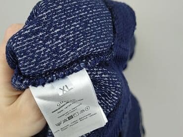 hugo boss basic t shirty: Women`s tunic, XL at lalafo.pl — 5 hugo boss basic t shirty: Women`s tunic, XL — 5