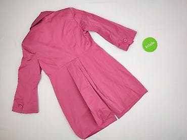 Pinko, Women`s coat, size M at lalafo.pl — 3 Pinko, Women`s coat, size M — 3