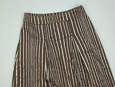 Reserved, Spódnica damska, rozmiar L w lalafo.pl Reserved, Spódnica damska, rozmiar L