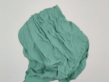 H&M Mama, Women`s dress, XS at lalafo.pl — 6 H&M Mama, Women`s dress, XS — 6