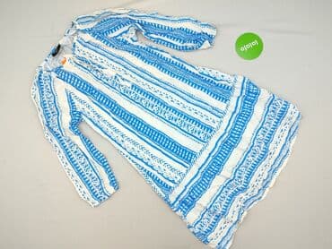 hurtownie sukienek damskich: Tessentials, Сукня жіноча, S на lalafo.pl — 2 hurtownie sukienek damskich: Tessentials, Сукня жіноча, S — 2