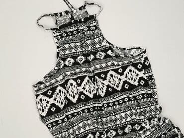 Cropp, Kombinezon damski, rozmiar S w lalafo.pl Cropp, Kombinezon damski, rozmiar S