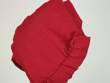 obcisła sukienka czerwona: Жіноча блуза, S на lalafo.pl — 5 obcisła sukienka czerwona: Жіноча блуза, S — 5