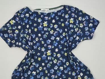 Cecil, Жіноча блуза, 2XL на lalafo.pl — 1 Cecil, Жіноча блуза, 2XL — 1