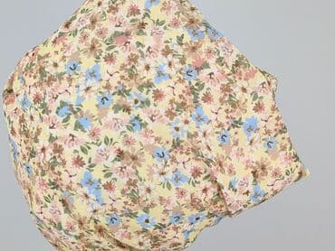 mirons sukienki: Сукня жіноча, XL на lalafo.pl — 5 mirons sukienki: Сукня жіноча, XL — 5