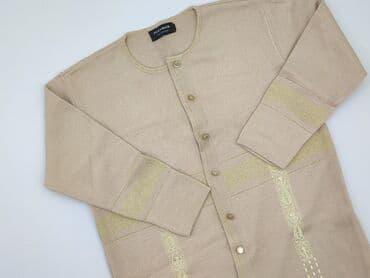 co to jest akryl w swetrze: Women`s cardigan, One size at lalafo.pl — 1 co to jest akryl w swetrze: Women`s cardigan, One size — 1