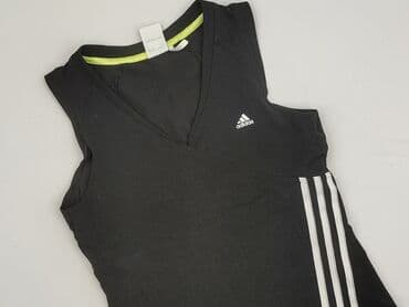 Adidas, Top damski, rozmiar M w lalafo.pl Adidas, Top damski, rozmiar M