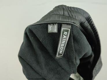 spodnie dresowe new balance: RAINBOW, Women`s trousers, 3XL at lalafo.pl — 4 spodnie dresowe new balance: RAINBOW, Women`s trousers, 3XL — 4