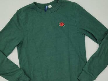 H&M Divided, Bluza damska
, rozmiar XS w lalafo.pl H&M Divided, Bluza damska
, rozmiar XS