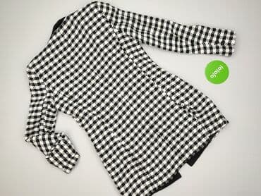 zara bambi t shirty: Zara, Women's blazer, L at lalafo.pl — 3 zara bambi t shirty: Zara, Women's blazer, L — 3