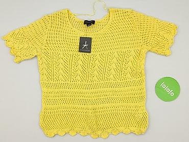 curry kurtki: Atmosphere, Sweter damski, rozmiar M w lalafo.pl — 2 curry kurtki: Atmosphere, Sweter damski, rozmiar M — 2