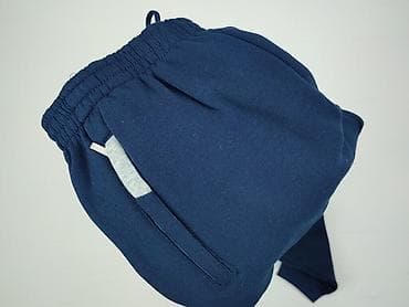 Mens: Tracksuit bottoms for men, size M at lalafo.pl — 5 Mens: Tracksuit bottoms for men, size M — 5