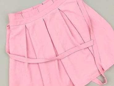 FB Sister, Spódnica damska, rozmiar XL w lalafo.pl FB Sister, Spódnica damska, rozmiar XL