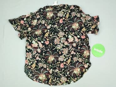 marynarka damska vinted: Жіноча блуза, L на lalafo.pl — 3 marynarka damska vinted: Жіноча блуза, L — 3