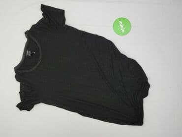 koszula nocna lidl: Lindex, Футболка жіноча, M на lalafo.pl — 2 koszula nocna lidl: Lindex, Футболка жіноча, M — 2