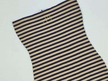 Eva Minge, Women`s skirt, L at lalafo.pl Eva Minge, Women`s skirt, L