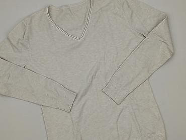 Sweter damski, rozmiar L w lalafo.pl Sweter damski, rozmiar L