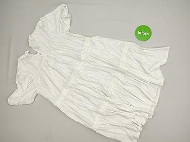 Women`s dress, size M at lalafo.pl — 3 Women`s dress, size M — 3