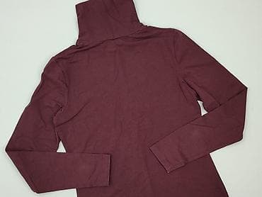 Lindex, Golf damski, rozmiar S w lalafo.pl Lindex, Golf damski, rozmiar S
