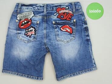 t shirty coca cola: Shorts for women, M at lalafo.pl — 3 t shirty coca cola: Shorts for women, M — 3