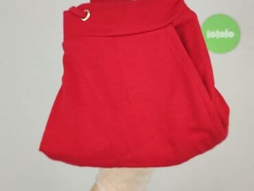 Women: Mohito, Women`s skirt, 2XS at lalafo.pl — 5 Women: Mohito, Women`s skirt, 2XS — 5
