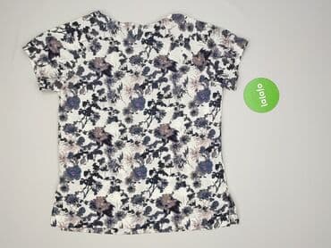 sukienka butelkowa zieleń reserved: Greenpoint, Women's blouse, S at lalafo.pl — 3 sukienka butelkowa zieleń reserved: Greenpoint, Women's blouse, S — 3