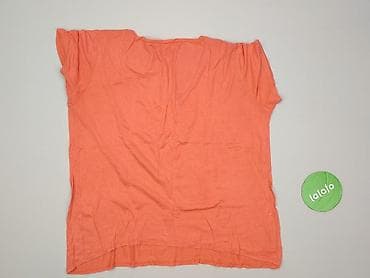 My Essential Wardrobe, Women's blouse, size XL at lalafo.pl — 3 My Essential Wardrobe, Women's blouse, size XL — 3