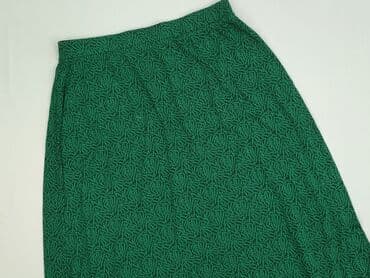 Esmara, Women`s skirt, size S at lalafo.pl Esmara, Women`s skirt, size S