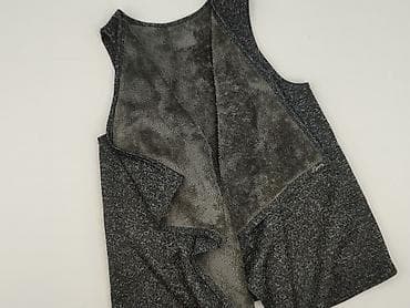 Kamizelka damska, rozmiar L w lalafo.pl Kamizelka damska, rozmiar L