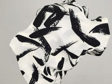 t shirty liu jo: F&F, Жіноча блуза, L на lalafo.pl — 5 t shirty liu jo: F&F, Жіноча блуза, L — 5