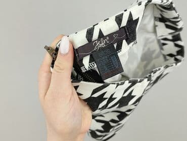 spodenko sukienka: Ellos, Women`s skirt, M at lalafo.pl — 4 spodenko sukienka: Ellos, Women`s skirt, M — 4