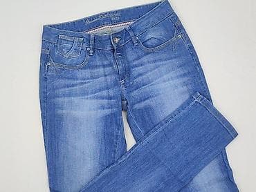 Massimo Dutti, Jeansy damskie, rozmiar M w lalafo.pl Massimo Dutti, Jeansy damskie, rozmiar M