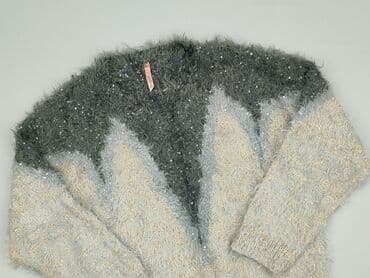 Жіночий одяг: Sweewë, Светр жіночий, S на lalafo.pl — 1 Жіночий одяг: Sweewë, Светр жіночий, S — 1