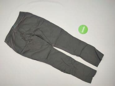 Women's Clothing: Decathlon, Material trousers for women, M at lalafo.pl — 3 Women's Clothing: Decathlon, Material trousers for women, M — 3