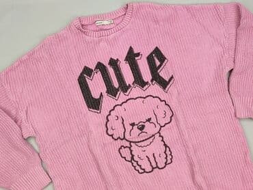 House, Women`s sweater, size M at lalafo.pl House, Women`s sweater, size M