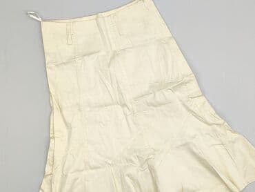 Women`s skirt, size S at lalafo.pl Women`s skirt, size S