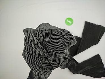 next garnitur: Boohoo, Комбінезон жіночий, розмір M на lalafo.pl — 5 next garnitur: Boohoo, Комбінезон жіночий, розмір M — 5