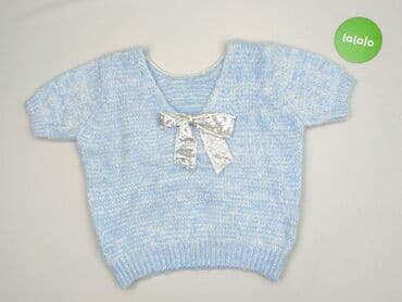 bluza tommy hilfiger lidl: Tu, Светр жіночий, L на lalafo.pl — 3 bluza tommy hilfiger lidl: Tu, Светр жіночий, L — 3