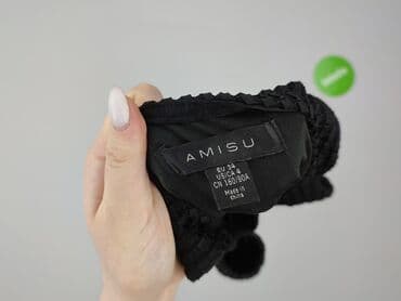 Жінкам: Amisu, Сукня жіноча, XS на lalafo.pl — 4 Жінкам: Amisu, Сукня жіноча, XS — 4