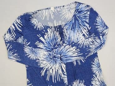 massimo dutti bluzki: Women's blouse, XL at lalafo.pl — 1 massimo dutti bluzki: Women's blouse, XL — 1