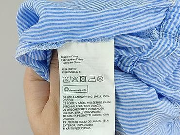 divided hm jeans: H&M Divided, Жіноча блуза, розмір S на lalafo.pl — 5 divided hm jeans: H&M Divided, Жіноча блуза, розмір S — 5